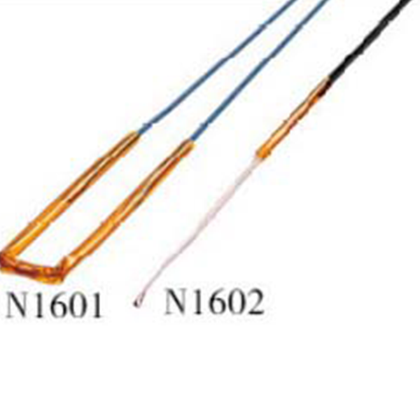 NT1601