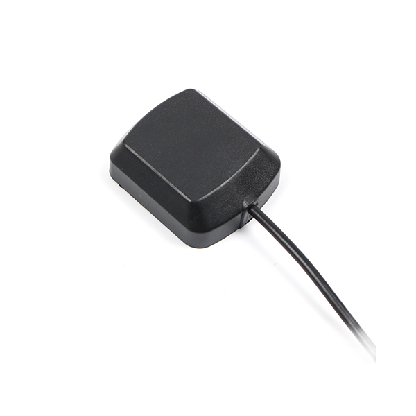 BY-GPS-BD-10