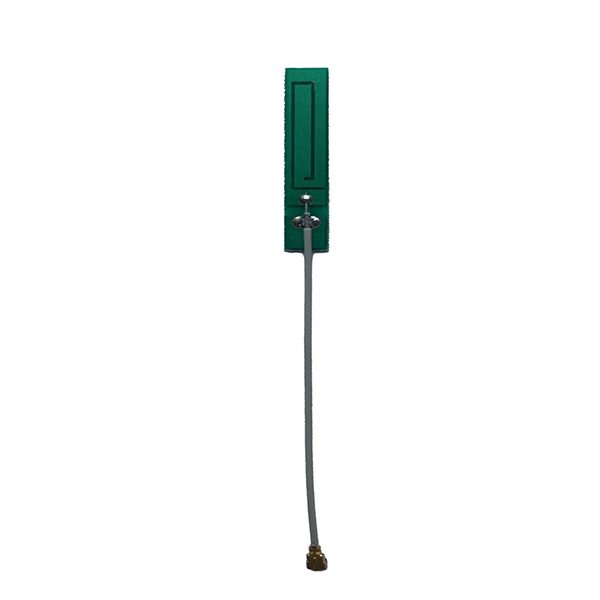 BY-AMPS&GSM-03