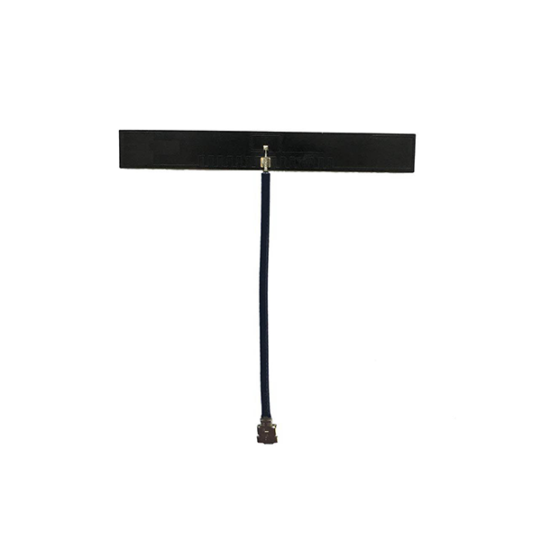 BY-868-915- FPCB