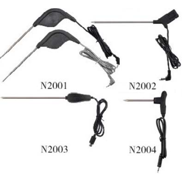 NT2001