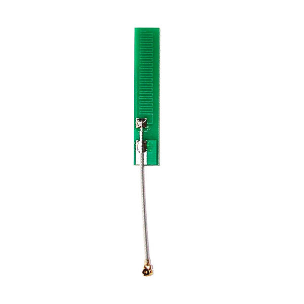 BY-AMPS&GSM-03-01