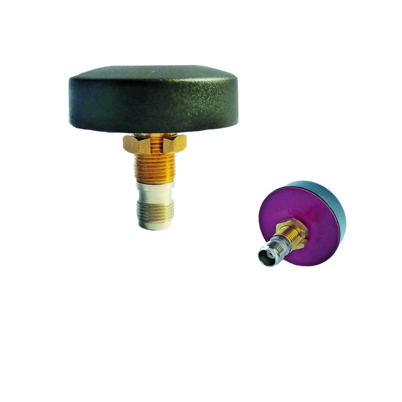 BY-GPS/GLONASS-06-01