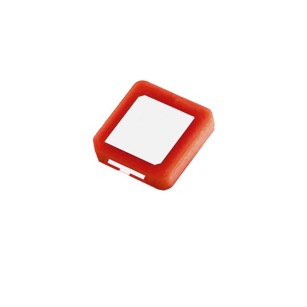 BY-GPS/GLONASS-184-SMD