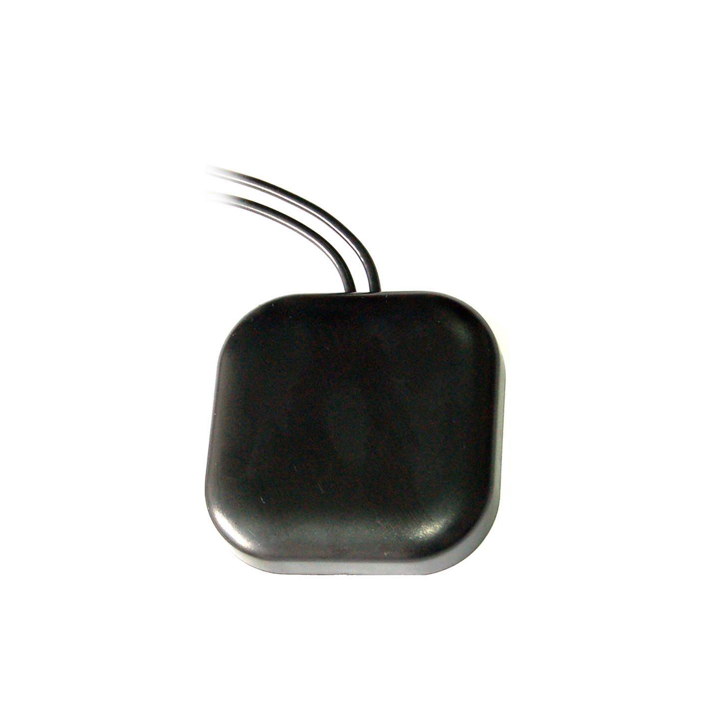 BY-GPS/GLONASS/GSM-01