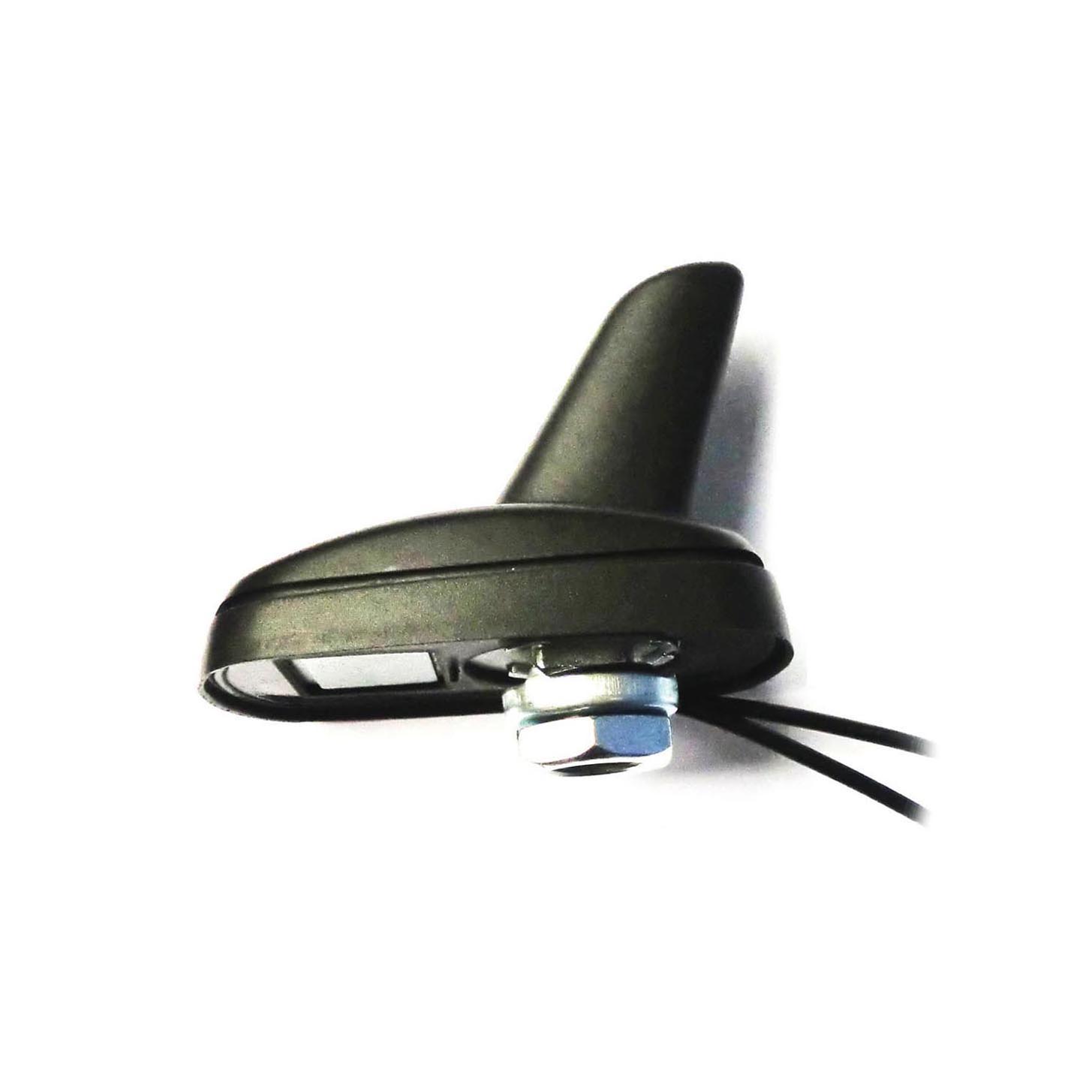 BY-GPS/GLONASS/GSM-06