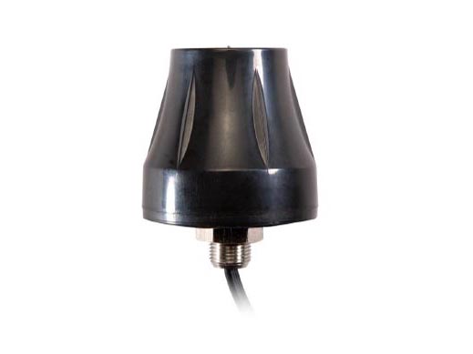 BY-GPS/GLONASS/GSM/WIFI-51