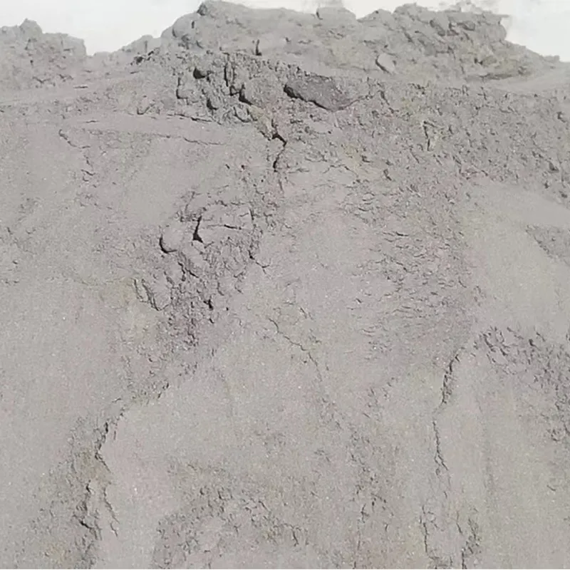 Высокочистый свинцовый порошок: «невидимый герой» промышленной продукции — экологичный и эффективный!