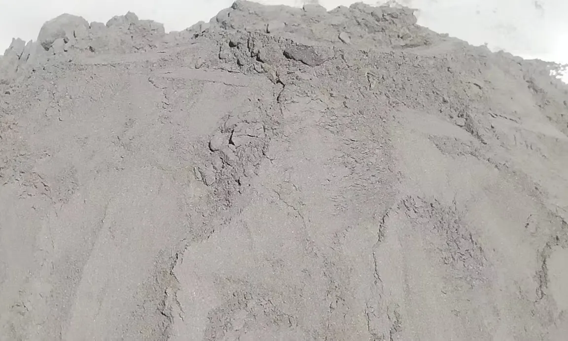 Высокочистый свинцовый порошок «невидимый герой» промышленной продукции — экологичный и эффективный!111