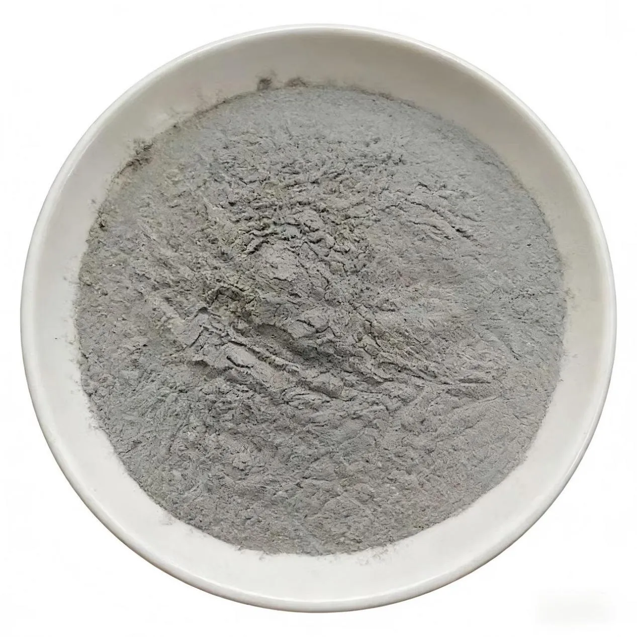 Газораспыленный цинковый порошок секреты сферических частиц, «мастер на все руки» в промышленной сфере111