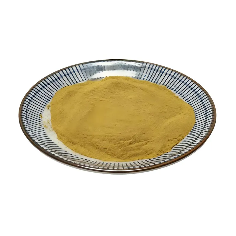 Латунный железный порошок