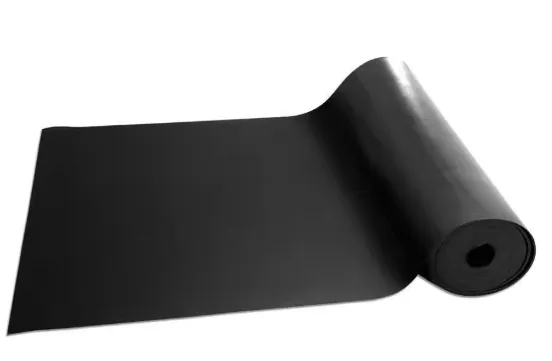 Свинцовая прорезиненная кожа «мягкая» защита с «жестким» характером — ваш страж радиационной безопасности без слепых зон!1111