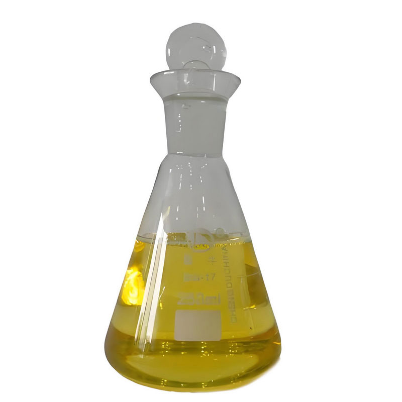 SH3053 Присадочный пакет для бензиновых моторных масел