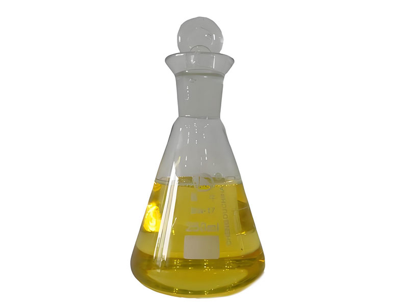 Комплексные присадки к моторным маслам