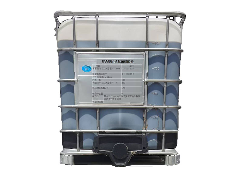 Присадки к смазочным маслам