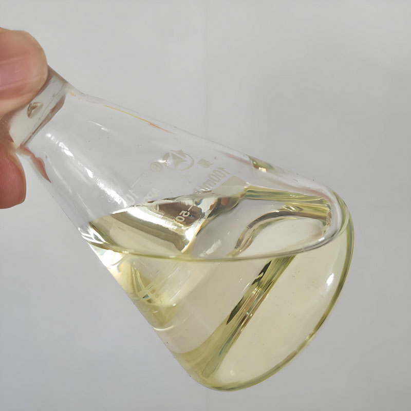 Антиокислительная и противоизносная присадка 203