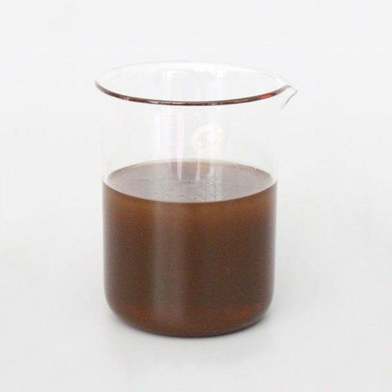 Додецилбензолсульфоновая кислота (1)