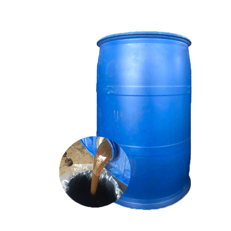 Додецилбензолсульфоновая кислота