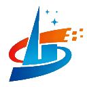 favicon-3