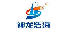 logo.1