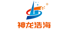 logo.2
