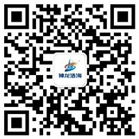 WeChat-блог
