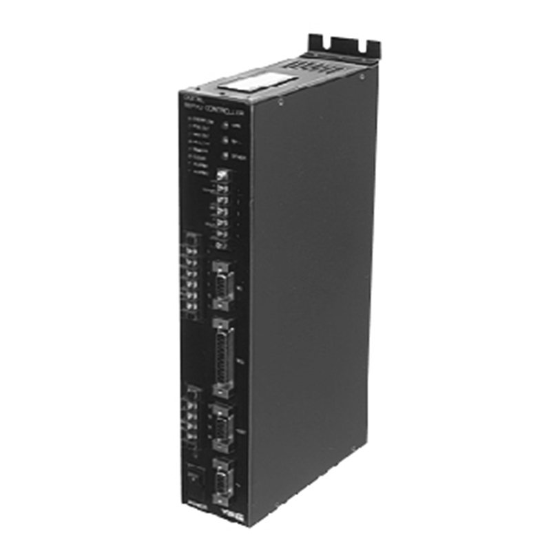 Цифровой позиционный сервоусилитель-контроллер SK1088-20