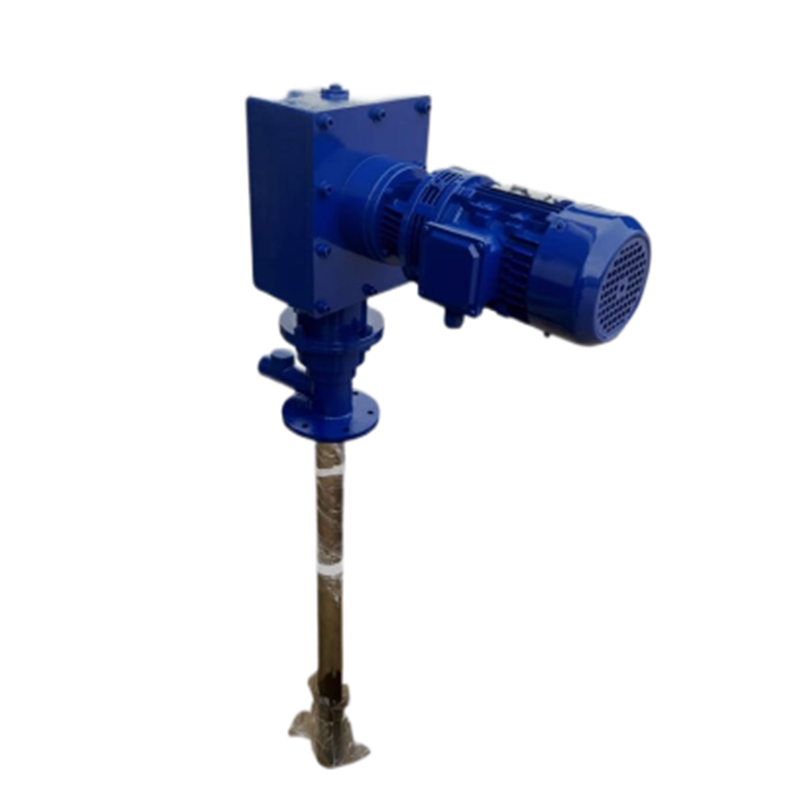 Электрический нагнетатель смазки HDJB-H1.6