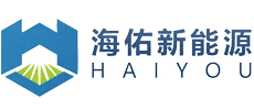 logo11