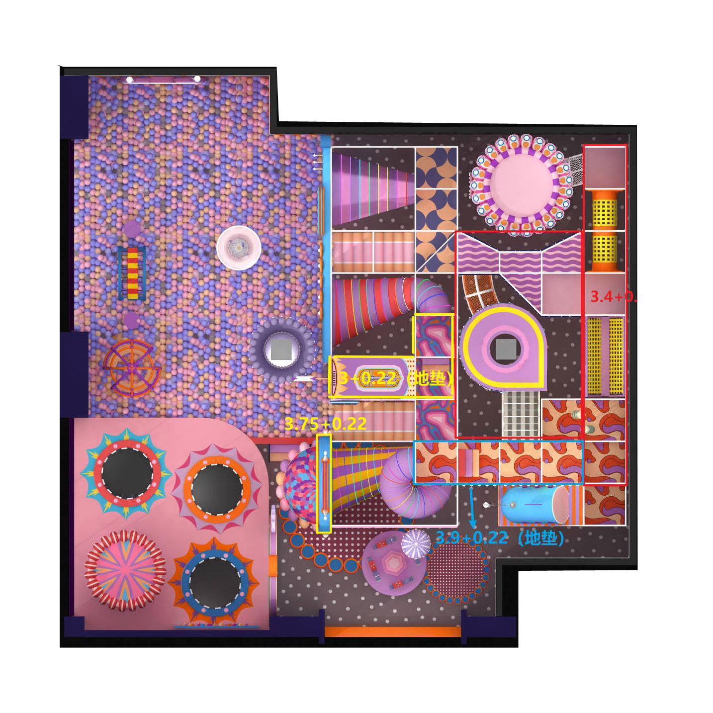 Сотрудничество с отелем Luxehouse Hot Spring Ho...