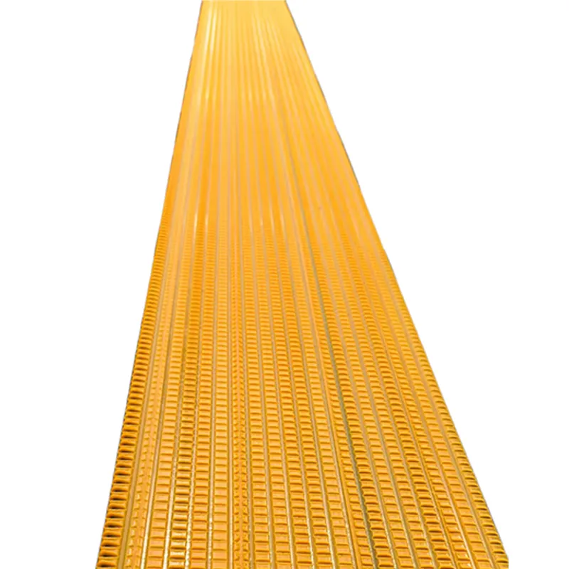 Плоты для выращивания рыбы в открытом море