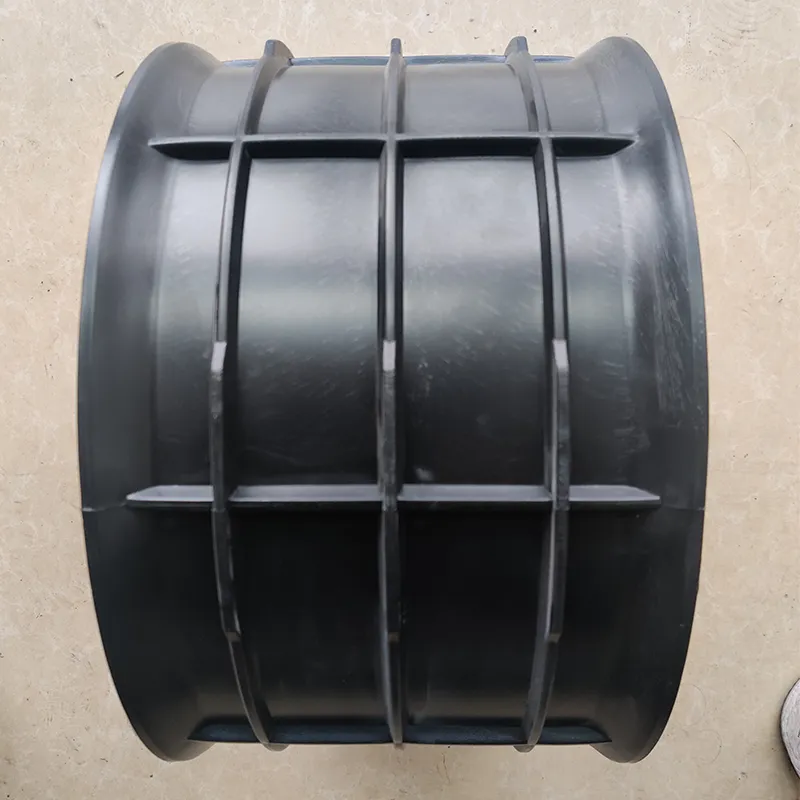 Прямой соединитель