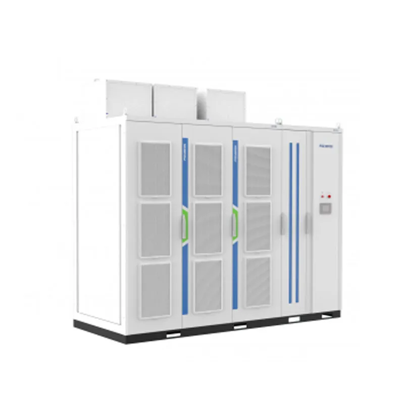 6-10 кВ Устройство внутреннее динамическое компенсации реактивной мощности