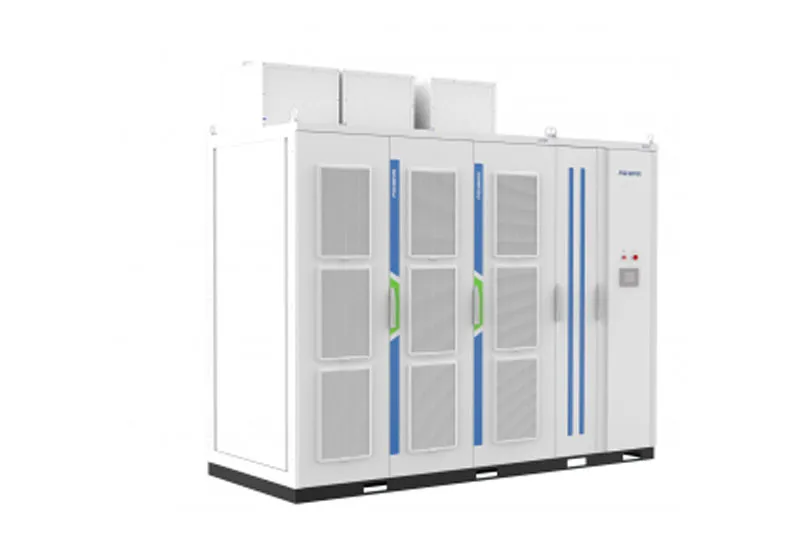 Устройство компенсации реактивной мощности для управления качества электроэнергии