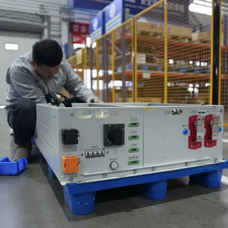 Компьютеры с накопителями энергии прямого монтажа получили награду за научно-технические инновации в области производства оборудования в провинции Шаньдун за 2025 год