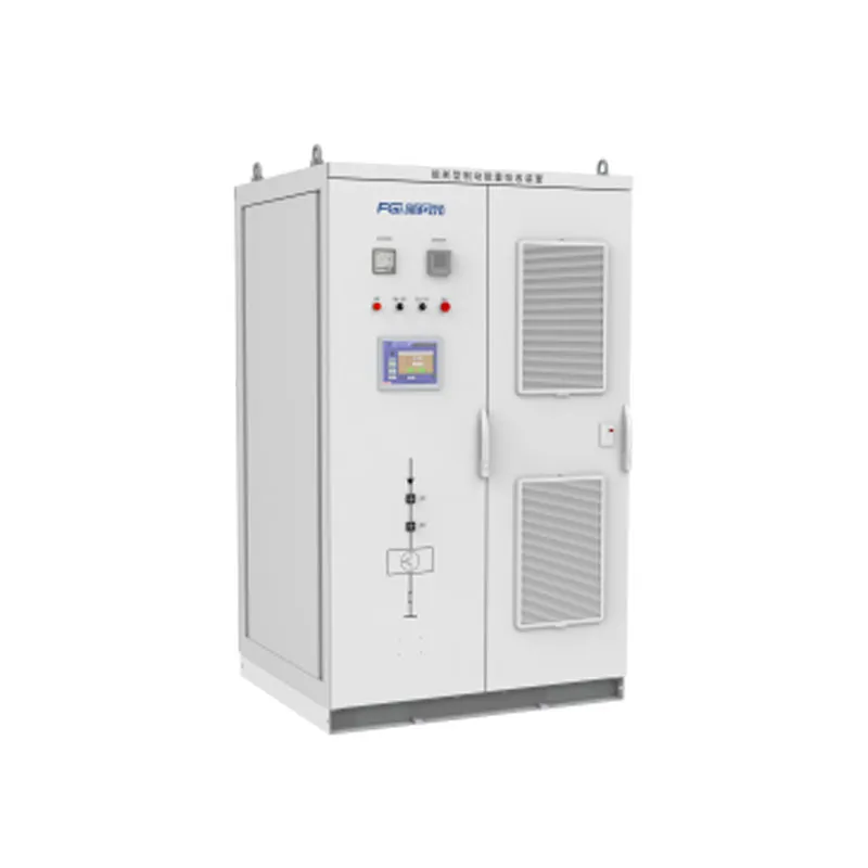 Резистивные преобразователи частоты поглощения энергии торможения