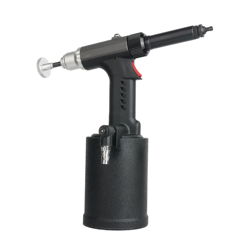 018a9aaf0989d5a66a2269e682033df0