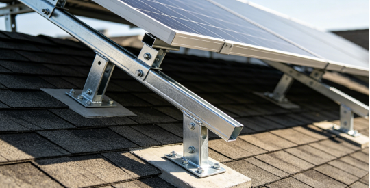 0edc3bd9c7f99aef37e6a38f322c22b1