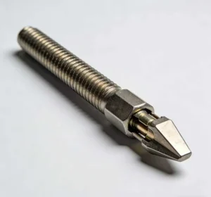 37065ab4f73d16c82aab80fbcbdb4dbc