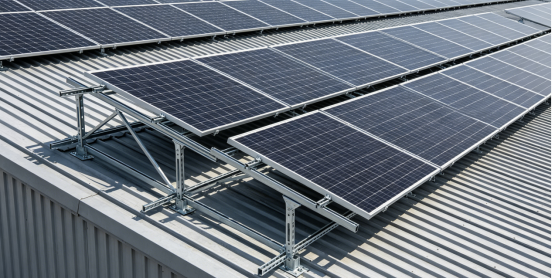 4ab1ac3af3a331c8acc2ee3b8048ca8e