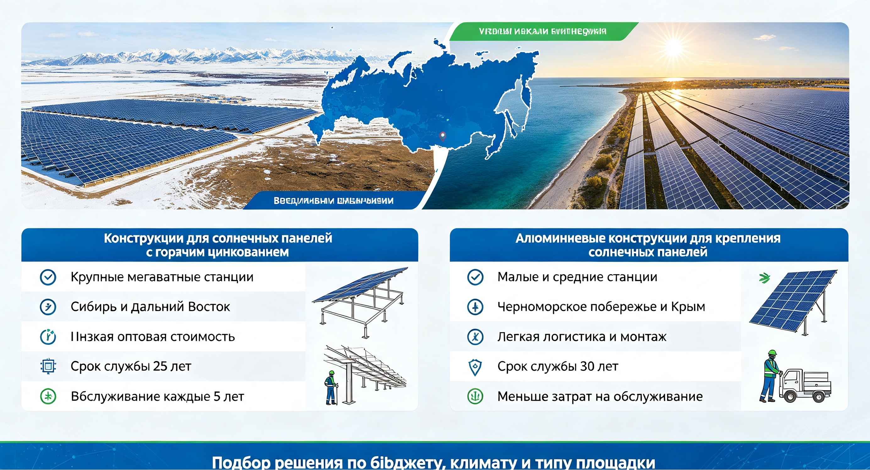 Сравнение оцинкованных стальных и алюминиевых н...
