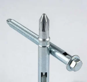 b821ab75b7a59b1fad21c13c8487c18a