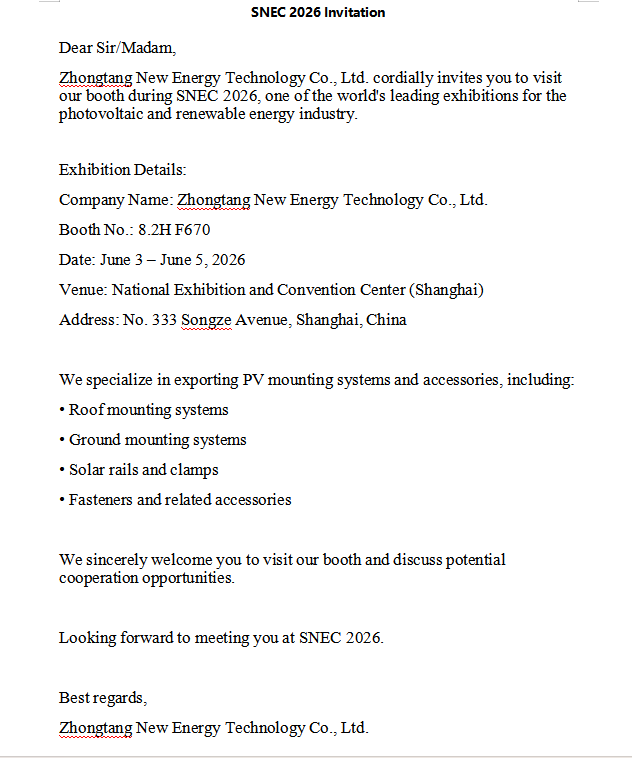 c68550de13d3fa33d3b8a9c8b7227b11