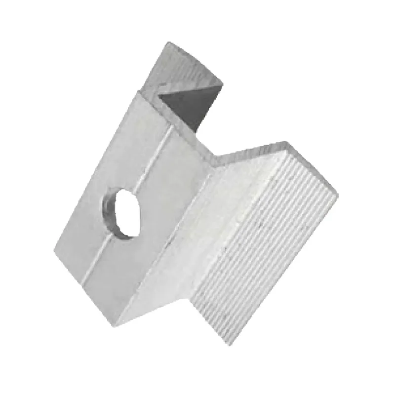 Блок среднего давления