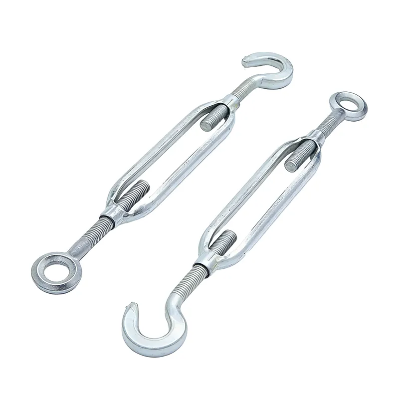 Болт талрепа