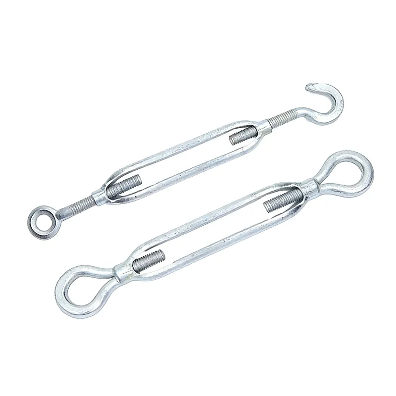 Болт талрепа