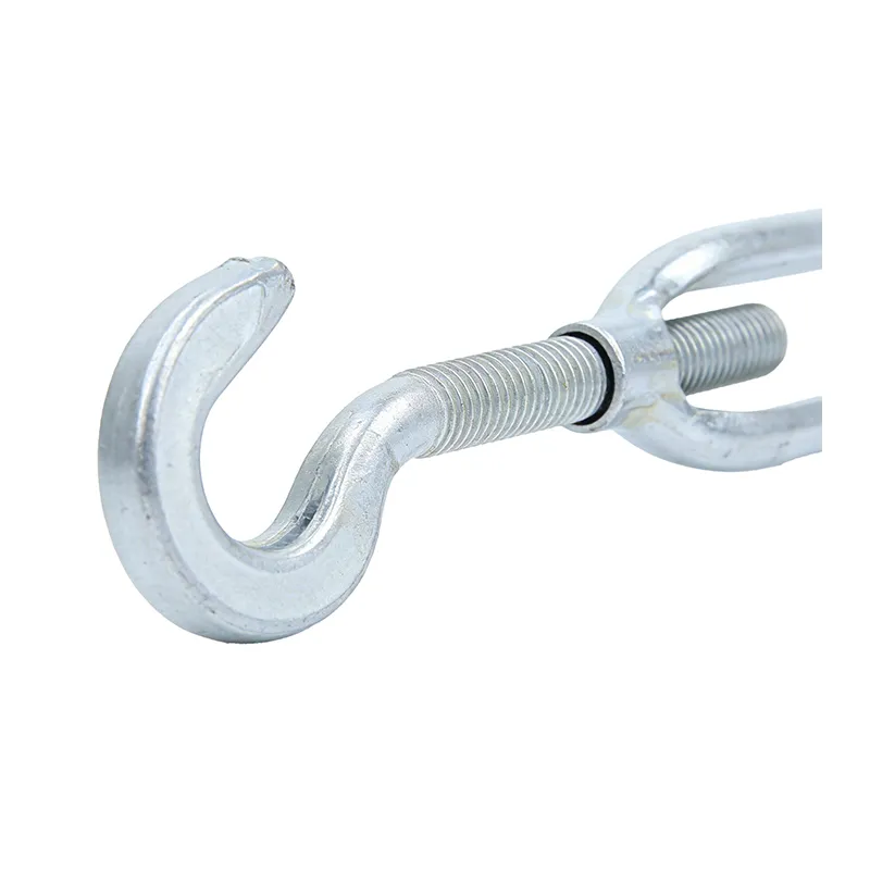 Болт талрепа