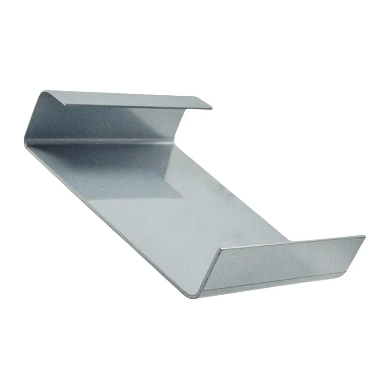 Вспомогательная раковина