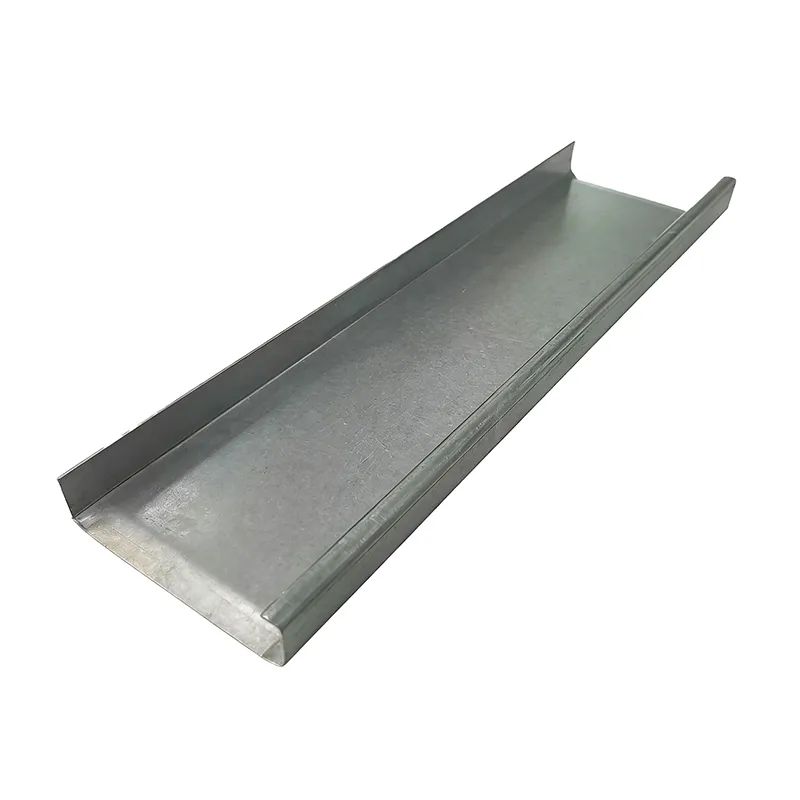 Вспомогательная раковина