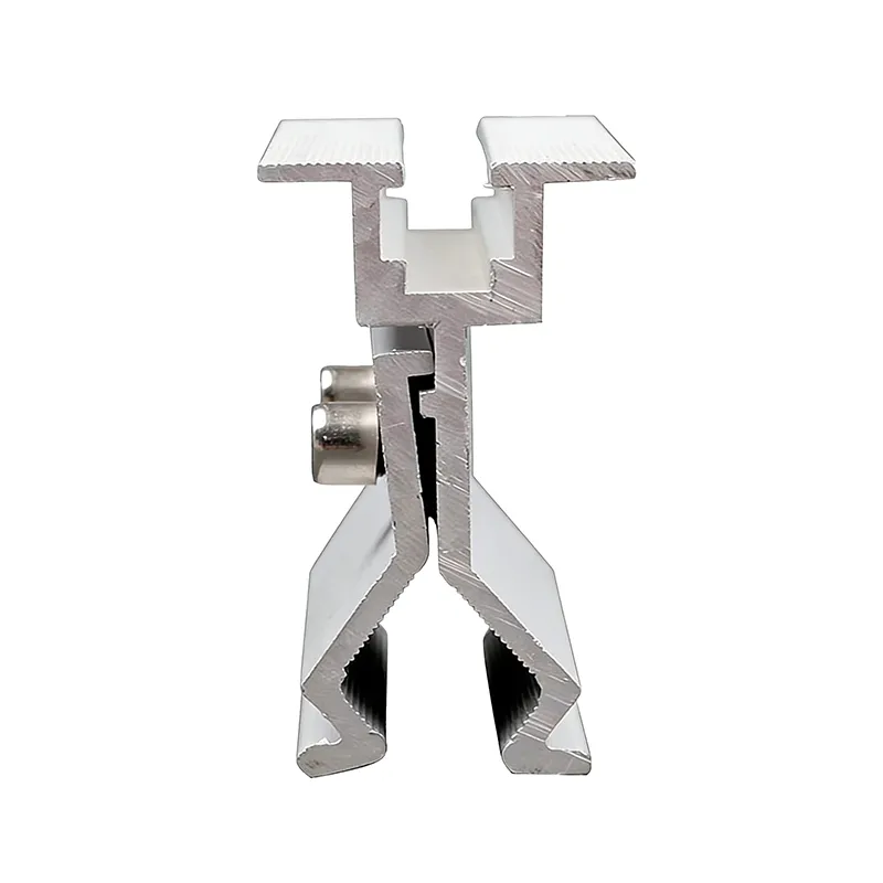 Встраиваемый светильник